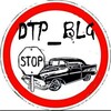 dtp_blg