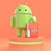 ANDROID SCHOOL.RU - Android на практике