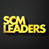 SCM Leaders I вакансии & резюме