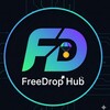 FreeDrop Hub