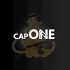 capONE