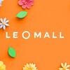 ТРЦ LeoMall