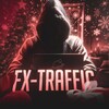 FX-TRAFFIC