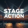 STAGE ACTION • События Иркутска