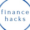 Financehacks – банки, кэшбэк, финансы
