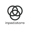 inpad.store | IT