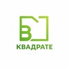 ВКвадрате (Ипотека и Кредиты)