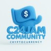 C24Jam Community