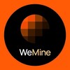 WeMine | Код | Code | Daily Code | Тапалка | Planet X | Угадай фильм | Хрум | Циата | Hrum | Major | Комбо | Мажор
