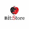 Bit:Store
