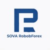 Торговый советник SOVA RoboForex