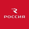 Авиакомпания «Россия»
