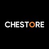 CHESTORE Йошкар-Ола Продажа Apple, Samsung, Xiaomi
