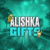 Alishka Gifts