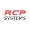 RCP.SYSTEMS