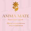 ANIMA MATE | Пᴄихᴏᴧᴏᴦия СЕМЬИ | ДЕТЕЙ