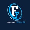 Finance Fastlane