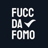fucc da fomo
