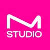 MSTUDIO