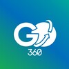 GO 360° 🌐