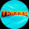 TRIGGER
