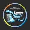 Лама-Тур