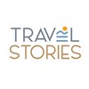 Travel Stories