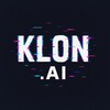 Klon_ai