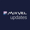 MixVel updates