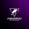 ASKEROV TRADE GROUP