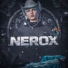 Nexor