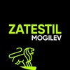ZatestilMogilev