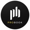 ProBook - Ноутбуки из США
