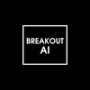 Breakout AI: все про ИИ, ChatGPT и пр.