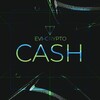 💲Evi-Crypto | Выплаты
