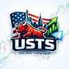 USA Stock Traiding Signal
