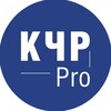 КЧР.PRO