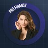 Финконсультант pro.finansy Дарья Басалаева