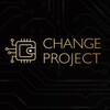 ChangeProject - Telegram Channel