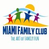 Miami Family Club