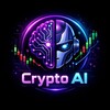 Crypto Ai