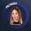 Финконсультант pro.finansy Алена Гоголева
