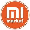 Mi Market | Смартфоны, гаджеты, ремон️т