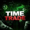 Time Trade