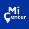 MiCenter Lithuania