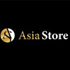 📱Asia Store📱