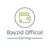 Bayzid Official
