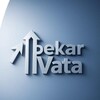 Bekar_x_Vata