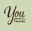You Travel Club
