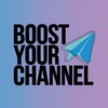 Прокачай свой канал 🩵